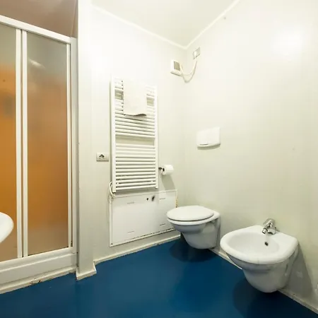 Loft Galata Appartamento *